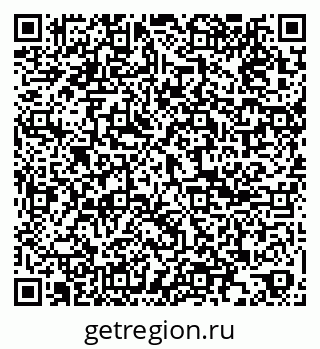 79061808755