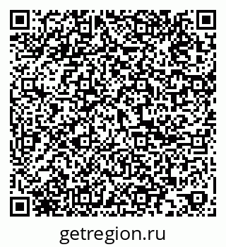 79061808756