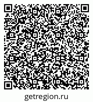 79061808757