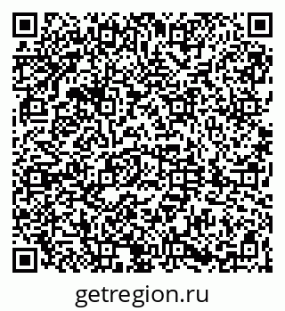 79061808760
