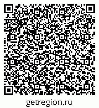 79061808761