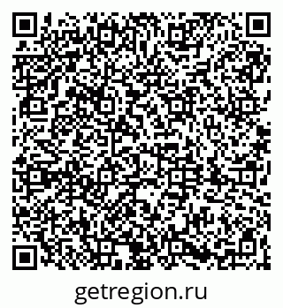 79061808764