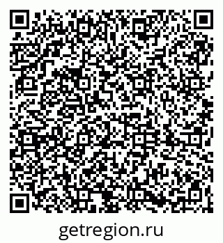 79061808767