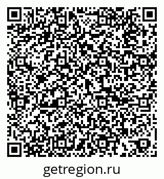 79061808768