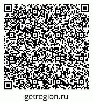 79061808769