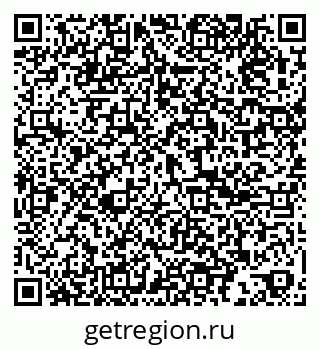 79061808771
