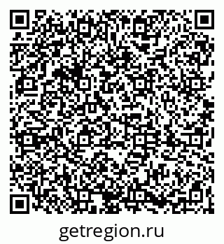 79061808772