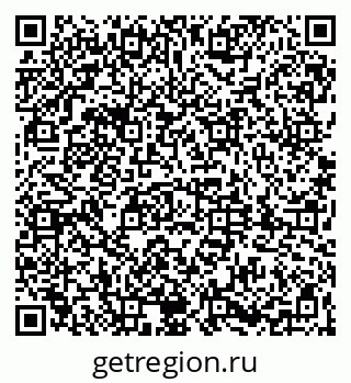 79061808774