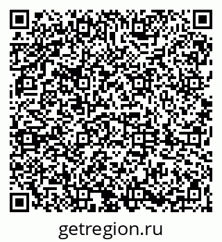 79061808775