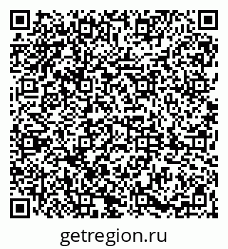 79061808776