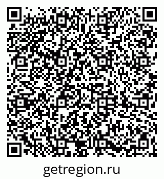 79061808777