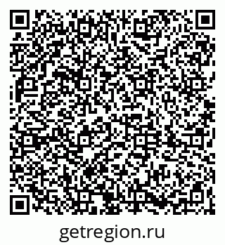 79061808778