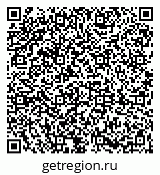 79061808779
