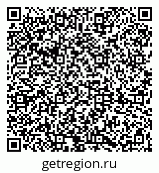 79061808780
