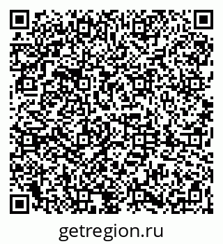 79061808781