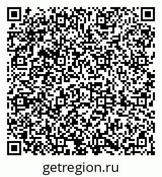 79061808782