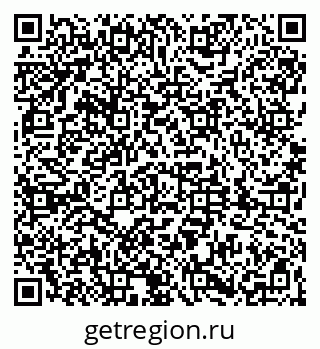 79061808783