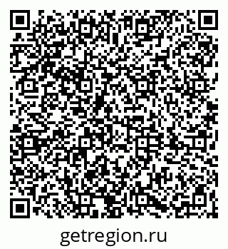 79061808784