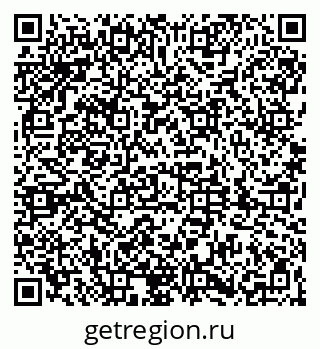 79061808785