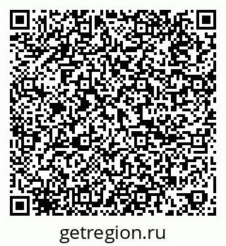 79061808786