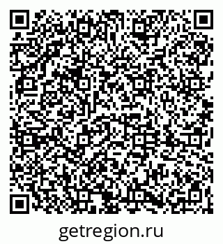 79061808787
