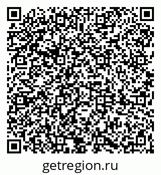 79061808788