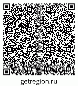 79061808790