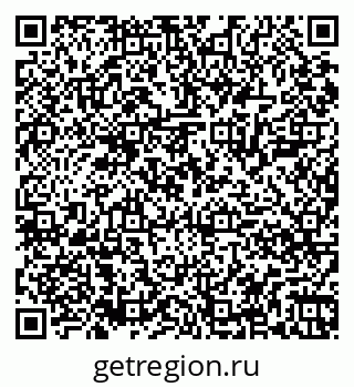 79061808791