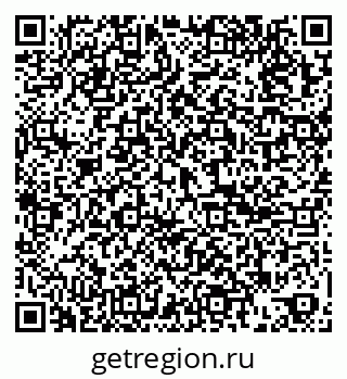 79061808792