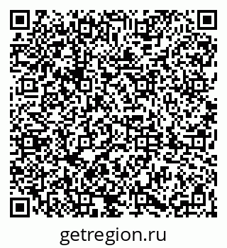 79061808794