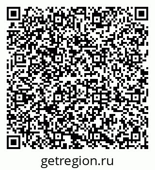 79061808795