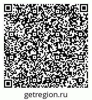 79061808796