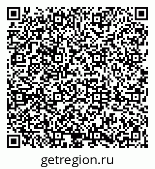 79061808797