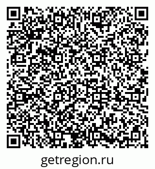 79061808800
