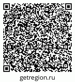 79061808801