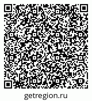 79061808802