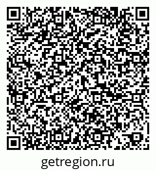 79061808803