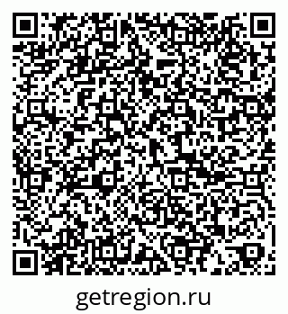 79061808804