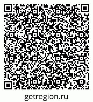 79061808805