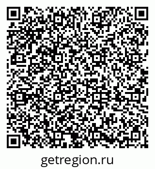 79061808806