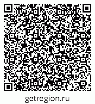 79061808807