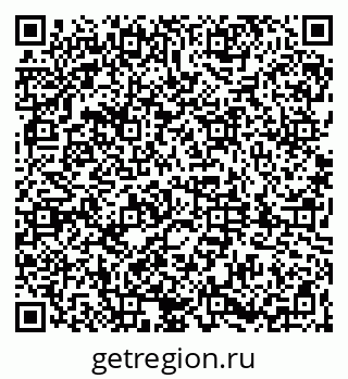79061808808