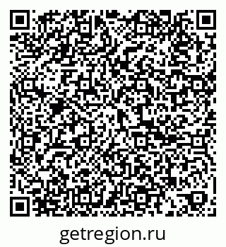 79061808809
