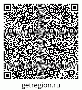 79061808810