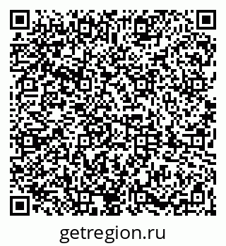79061808812
