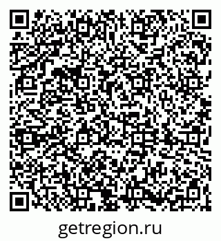 79061808819