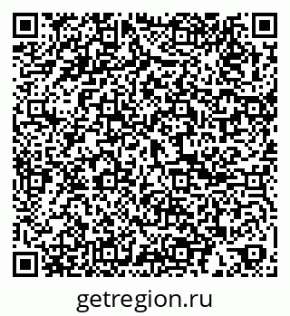 79061808820