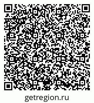 79061808821