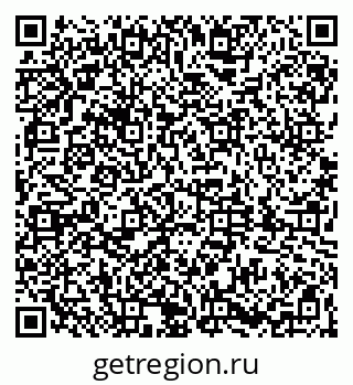 79061808823