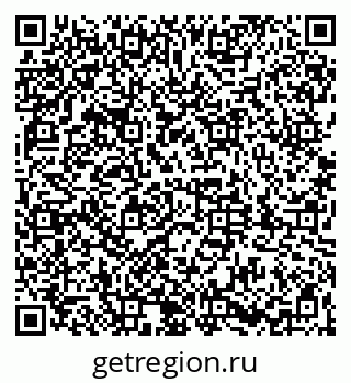 79061808824